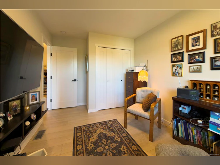 A-2142 Nikola Place, Campbell River, BC, V9W 6H9 - 20