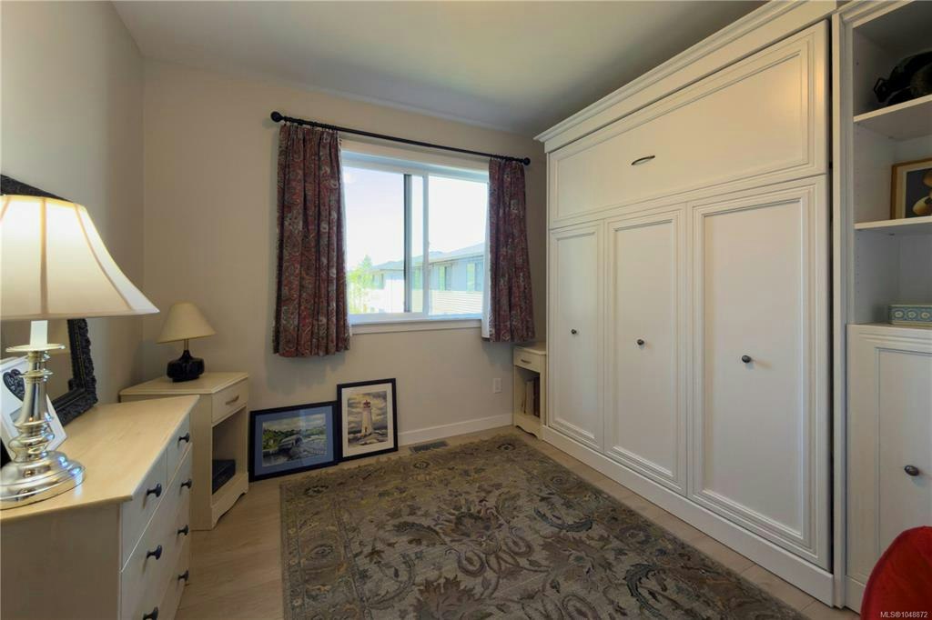 A-2142 Nikola Place, Campbell River, BC, V9W 6H9 - 23