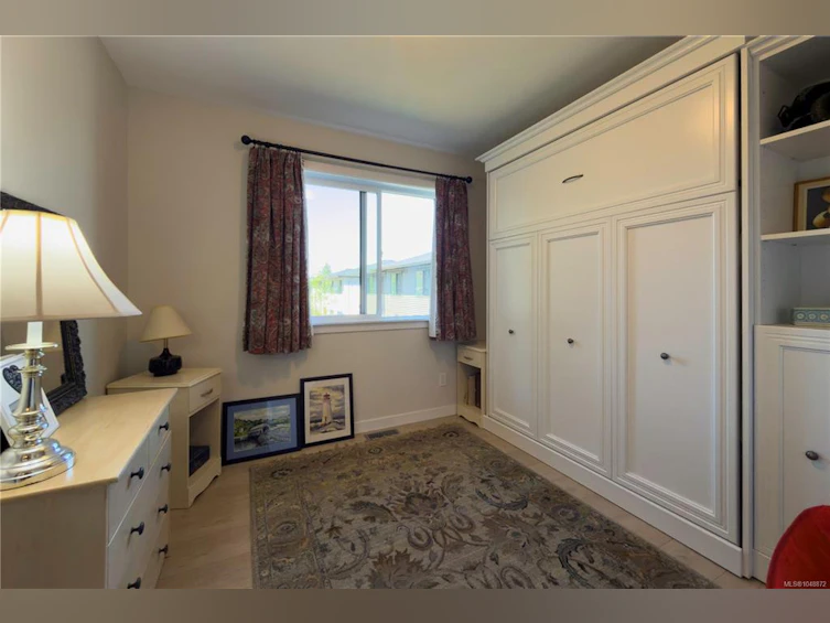 A-2142 Nikola Place, Campbell River, BC, V9W 6H9 - 23