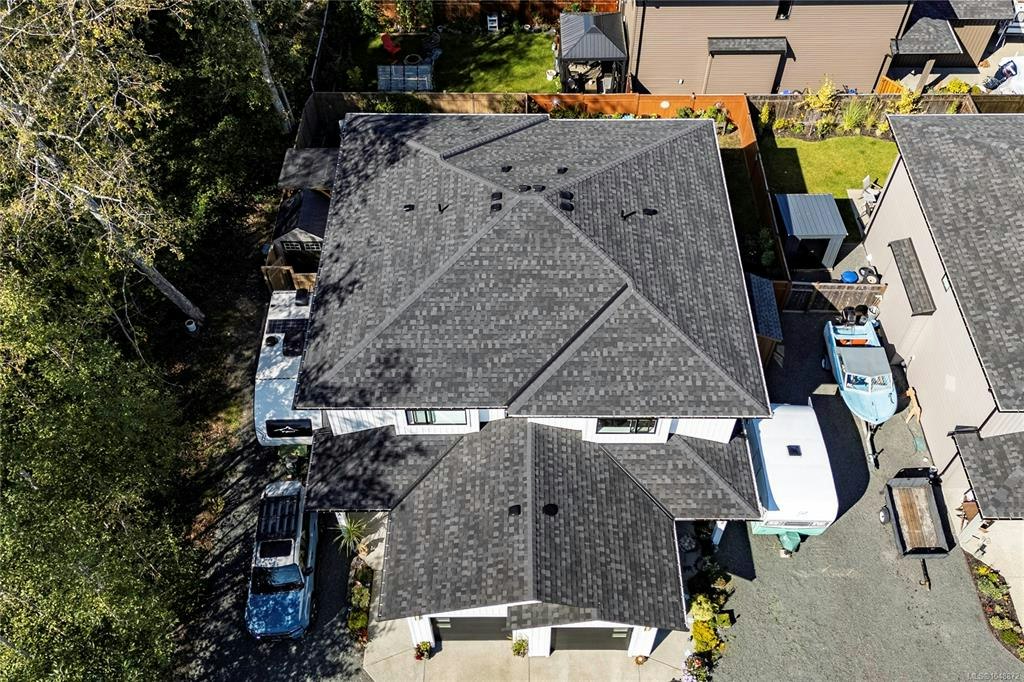 A-2142 Nikola Place, Campbell River, BC, V9W 6H9 - 36