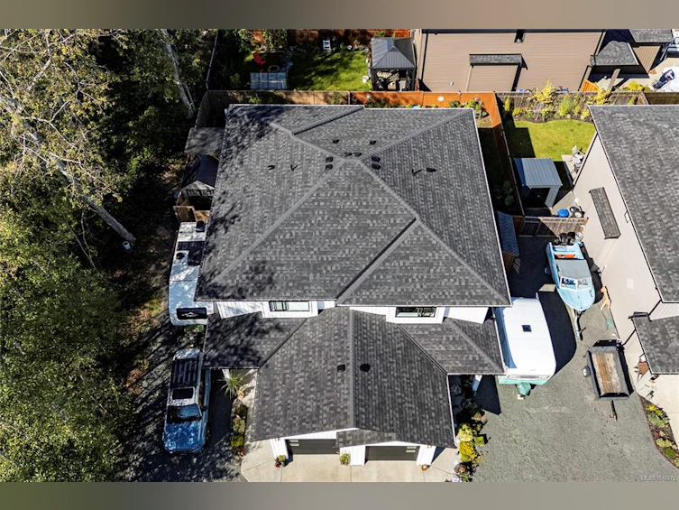 A-2142 Nikola Place, Campbell River, BC, V9W 6H9 - 36