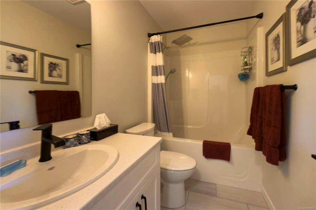 A-2142 Nikola Place, Campbell River, BC, V9W 6H9 - 27
