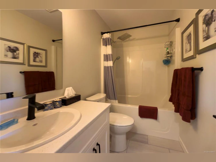 A-2142 Nikola Place, Campbell River, BC, V9W 6H9 - 27