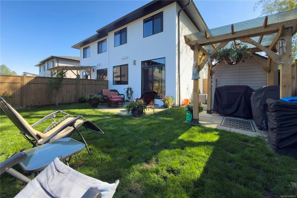 A-2142 Nikola Place, Campbell River, BC, V9W 6H9 - 35