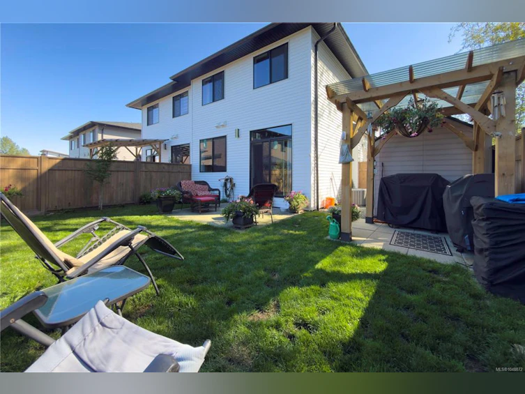 A-2142 Nikola Place, Campbell River, BC, V9W 6H9 - 35