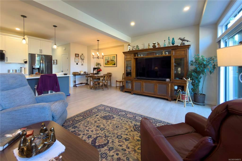 A-2142 Nikola Place, Campbell River, BC, V9W 6H9 - 7