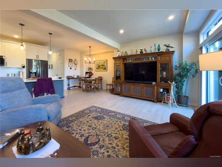 A-2142 Nikola Place, Campbell River, BC, V9W 6H9 - 7