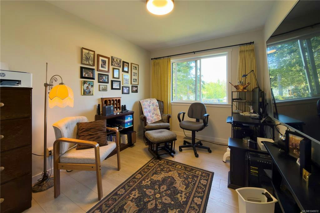 A-2142 Nikola Place, Campbell River, BC, V9W 6H9 - 13