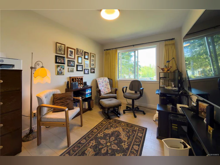 A-2142 Nikola Place, Campbell River, BC, V9W 6H9 - 13
