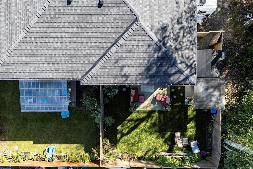 A-2142 Nikola Place, Campbell River, BC, V9W 6H9 - 39