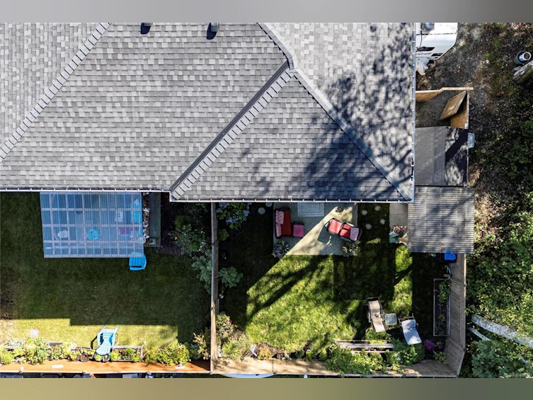 A-2142 Nikola Place, Campbell River, BC, V9W 6H9 - 39