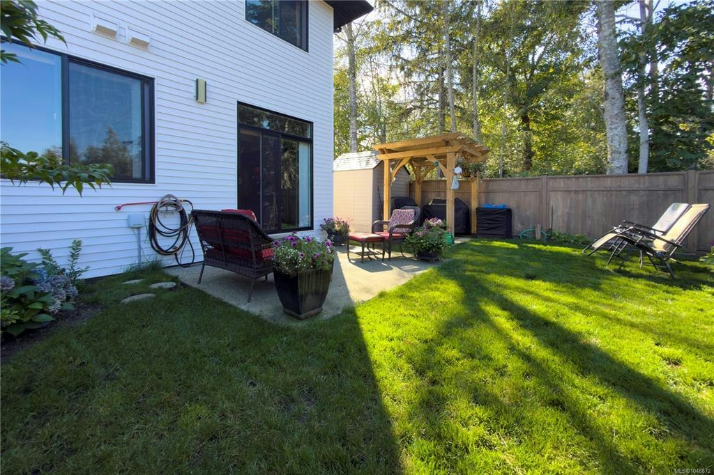 A-2142 Nikola Place, Campbell River, BC, V9W 6H9 - 34