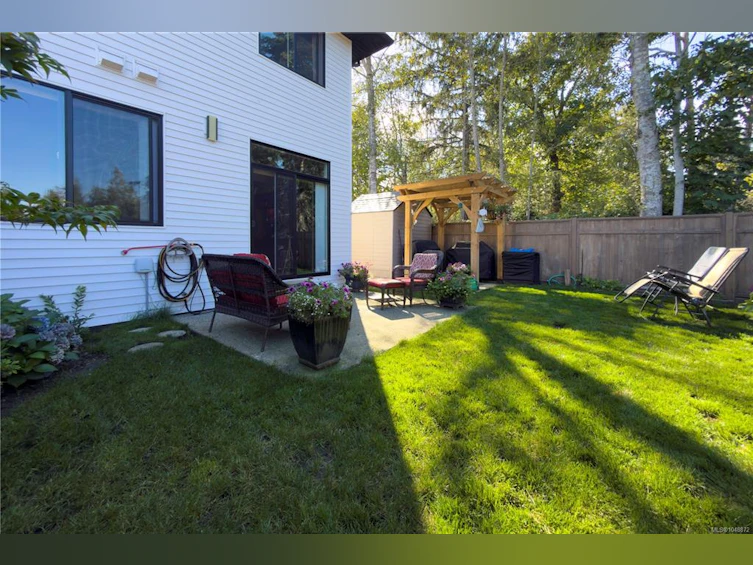 A-2142 Nikola Place, Campbell River, BC, V9W 6H9 - 34