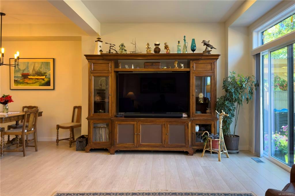 A-2142 Nikola Place, Campbell River, BC, V9W 6H9 - 11