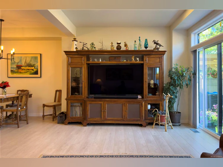 A-2142 Nikola Place, Campbell River, BC, V9W 6H9 - 11