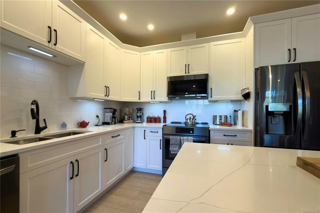 A-2142 Nikola Place - 3