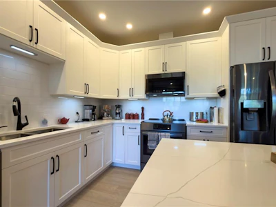 A-2142 Nikola Place - 3