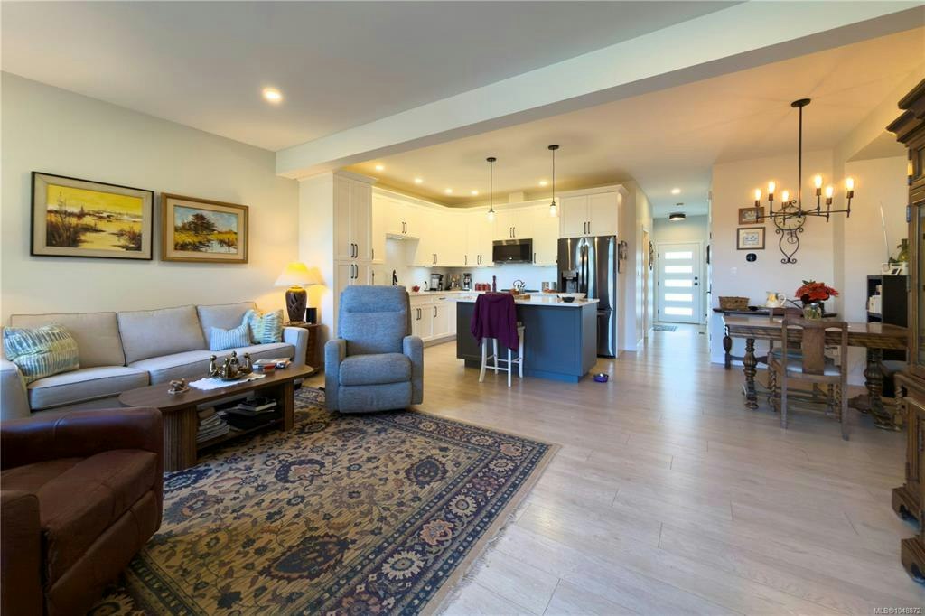 A-2142 Nikola Place, Campbell River, BC, V9W 6H9 - 14