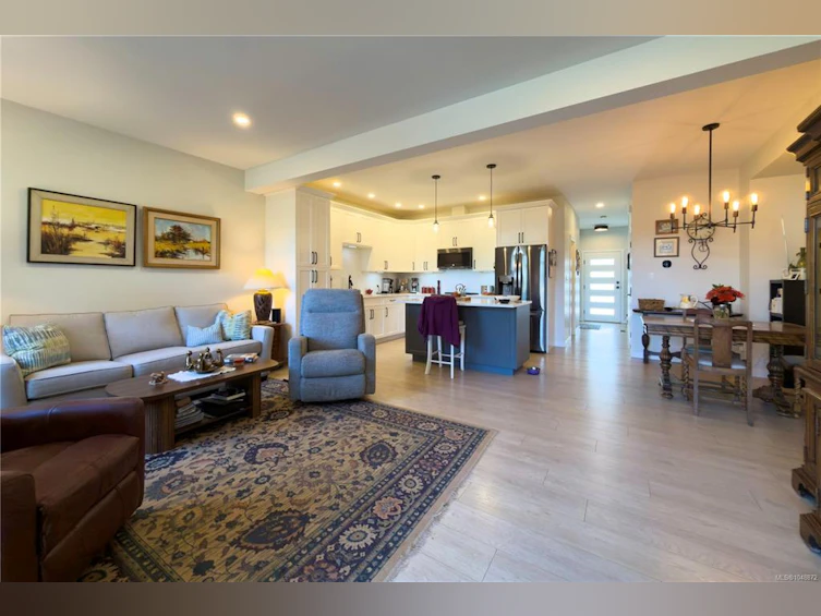 A-2142 Nikola Place, Campbell River, BC, V9W 6H9 - 14