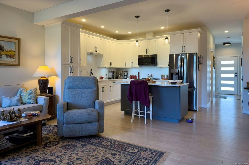 A-2142 Nikola Place - 5