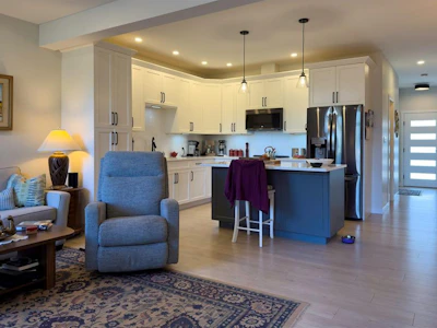 A-2142 Nikola Place - 5