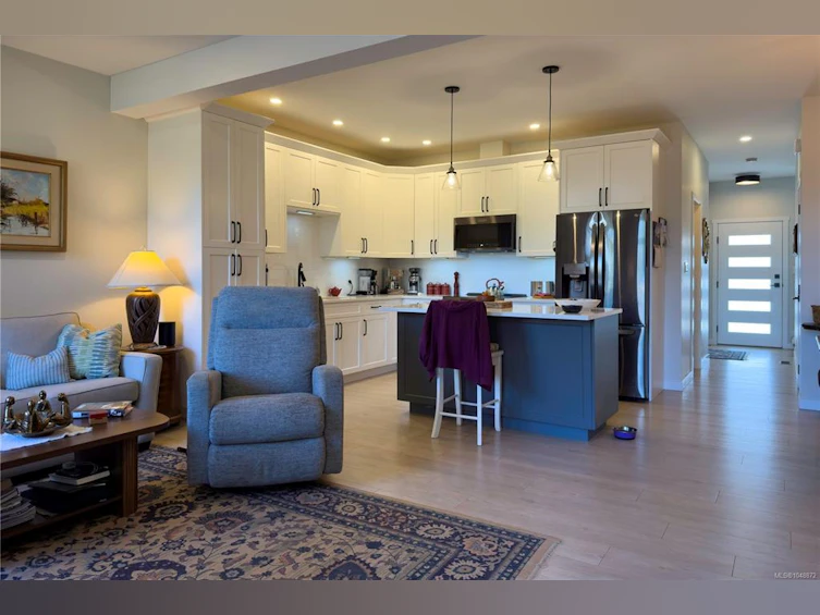 A-2142 Nikola Place, Campbell River, BC, V9W 6H9 - 5