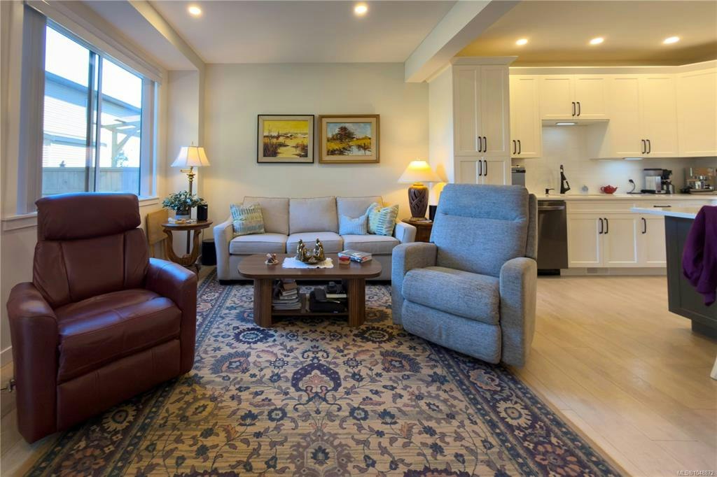 A-2142 Nikola Place, Campbell River, BC, V9W 6H9 - 9