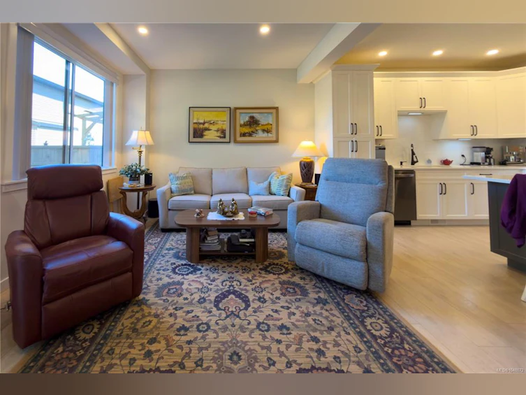 A-2142 Nikola Place, Campbell River, BC, V9W 6H9 - 9