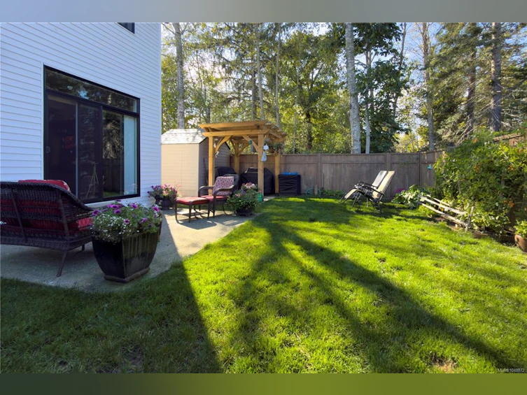 A-2142 Nikola Place, Campbell River, BC, V9W 6H9 - 33