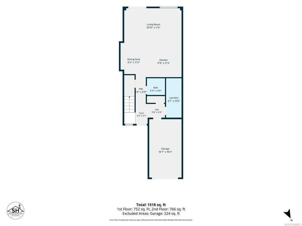 A-2142 Nikola Place, Campbell River, BC, V9W 6H9 - 41