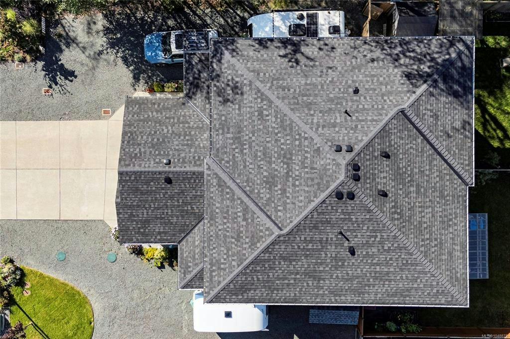 A-2142 Nikola Place, Campbell River, BC, V9W 6H9 - 37