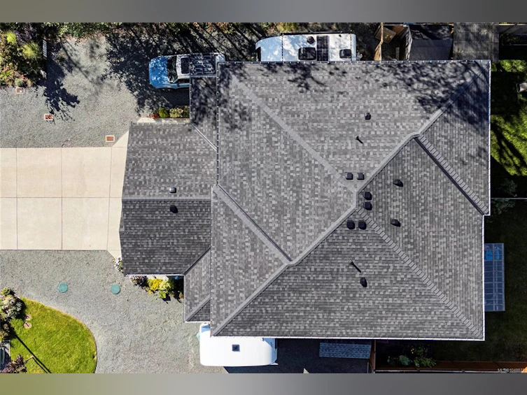 A-2142 Nikola Place, Campbell River, BC, V9W 6H9 - 37