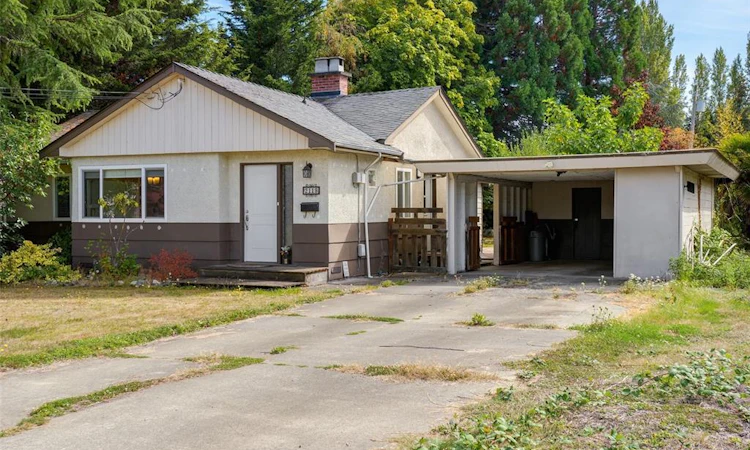 2119 Bakerview Place