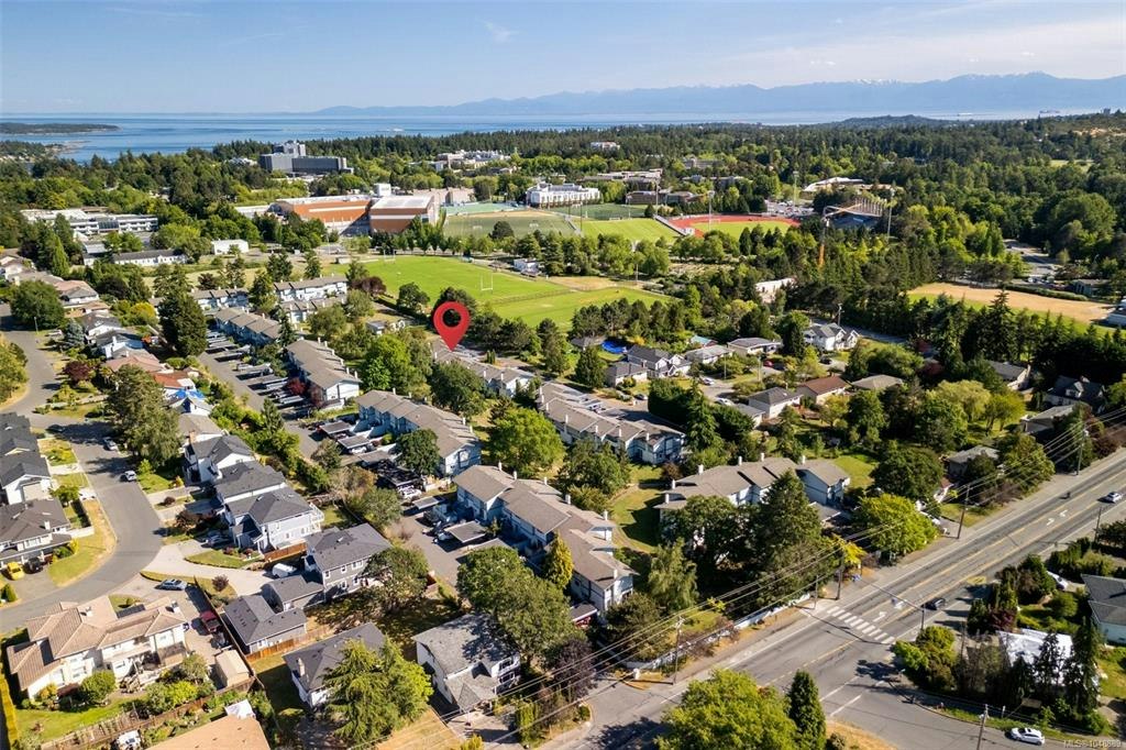 59-3987 Gordon Head Road, Saanich, BC, V8N 3X5 - 34