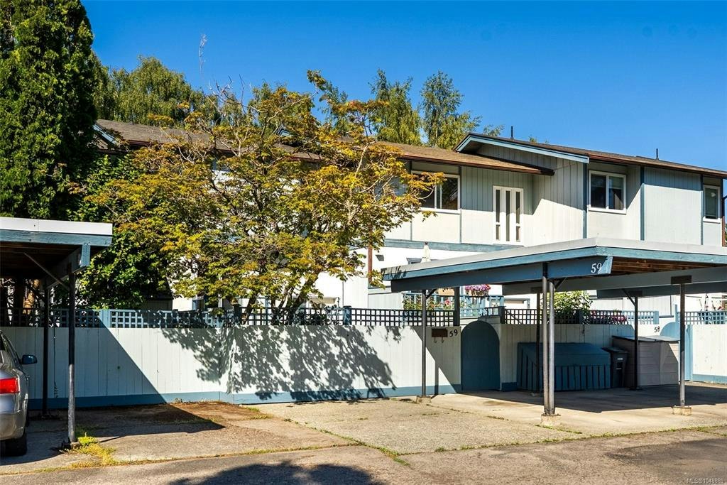 59-3987 Gordon Head Road, Saanich, BC, V8N 3X5 - 30