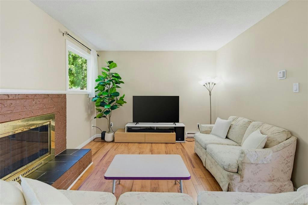 59-3987 Gordon Head Road, Saanich, BC, V8N 3X5 - 7