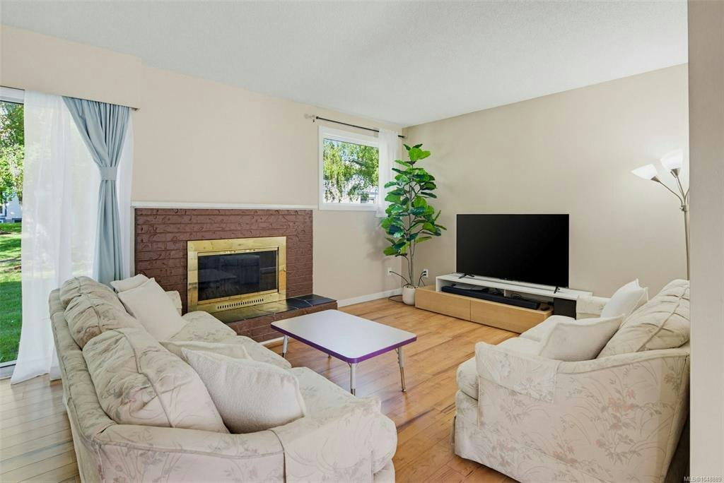 59-3987 Gordon Head Road, Saanich, BC, V8N 3X5 - 8