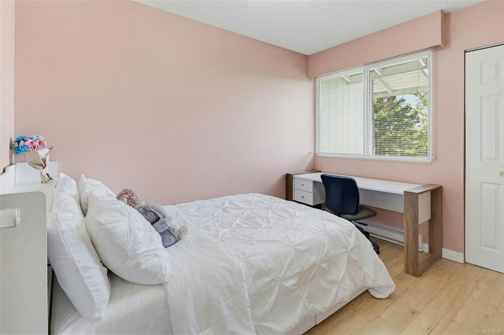59-3987 Gordon Head Road, Saanich, BC, V8N 3X5 - 13