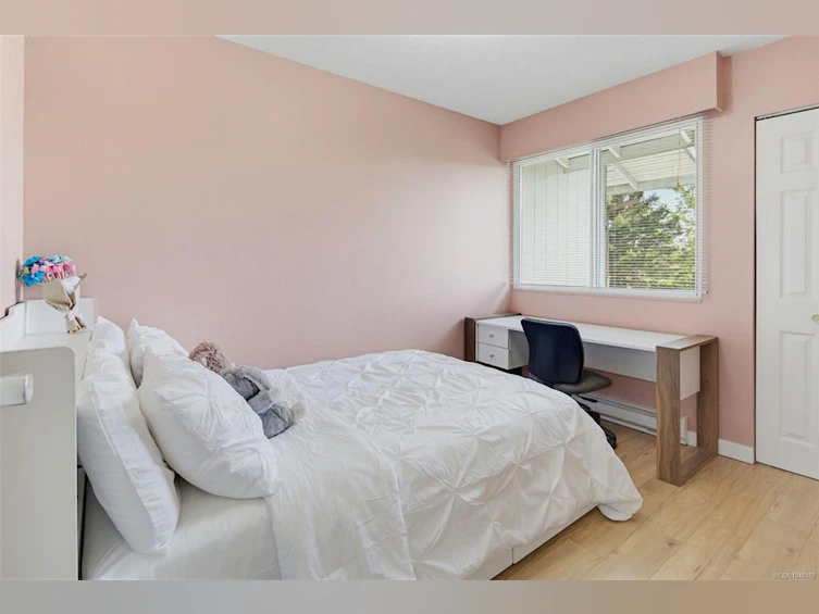 59-3987 Gordon Head Road, Saanich, BC, V8N 3X5 - 13