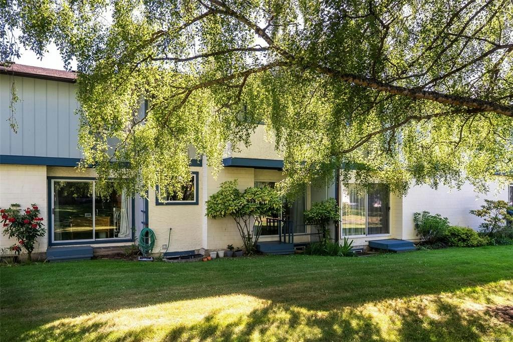 59-3987 Gordon Head Road, Saanich, BC, V8N 3X5 - 26