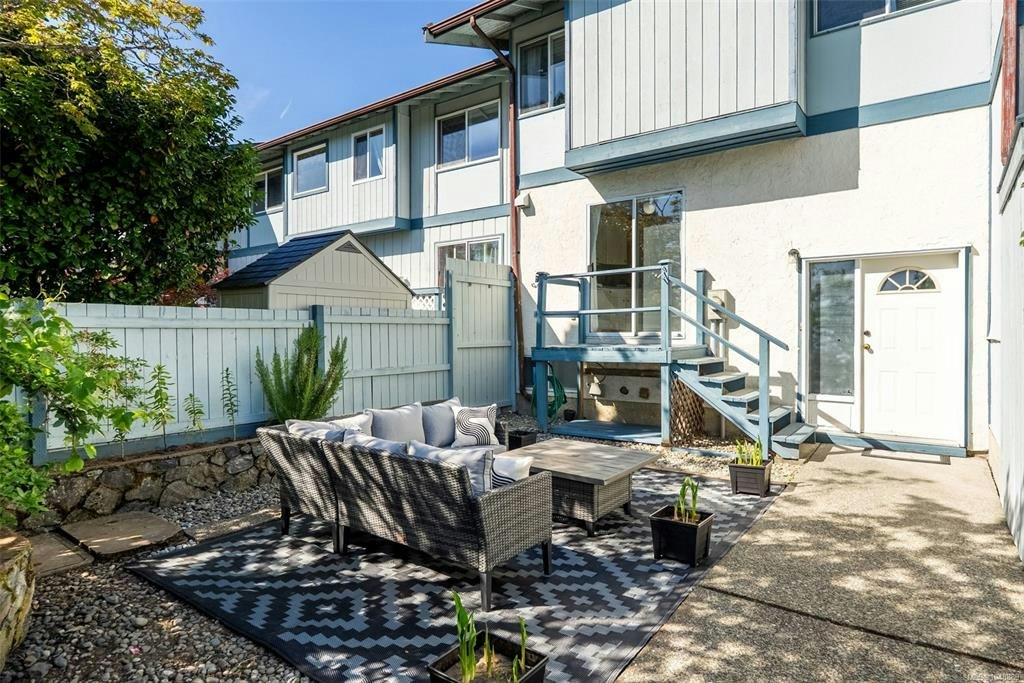 59-3987 Gordon Head Road, Saanich, BC, V8N 3X5 - 24