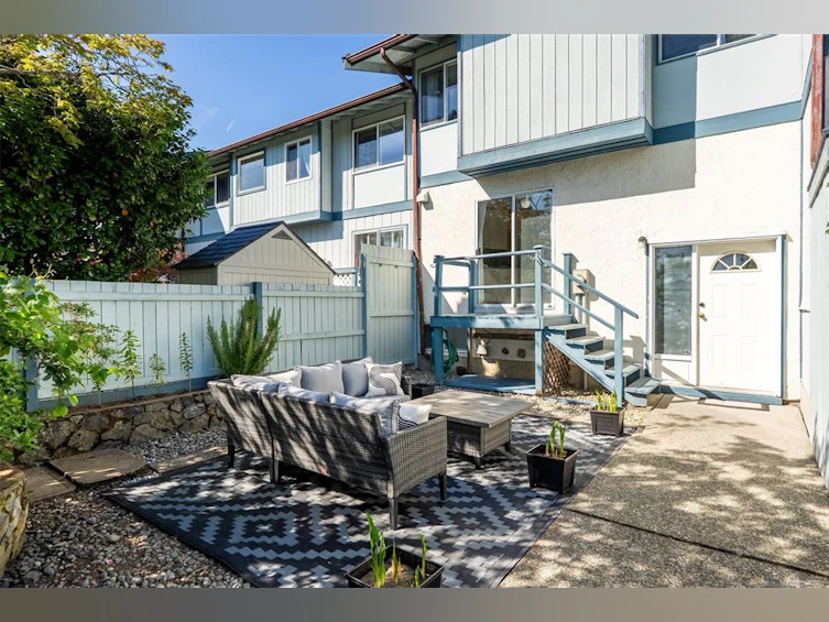 59-3987 Gordon Head Road, Saanich, BC, V8N 3X5 - 24