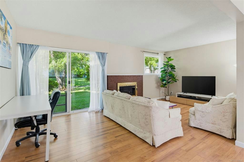 59-3987 Gordon Head Road, Saanich, BC, V8N 3X5 - 9