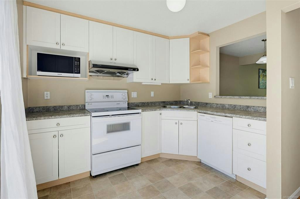 59-3987 Gordon Head Road, Saanich, BC, V8N 3X5 - 3