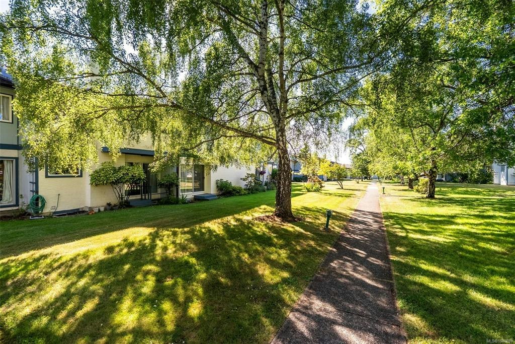 59-3987 Gordon Head Road, Saanich, BC, V8N 3X5 - 28