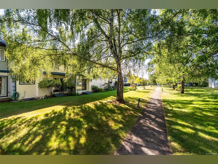 59-3987 Gordon Head Road, Saanich, BC, V8N 3X5 - 28