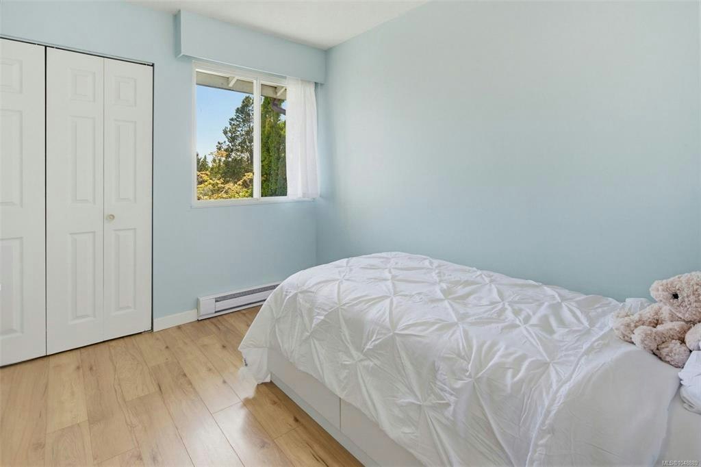 59-3987 Gordon Head Road, Saanich, BC, V8N 3X5 - 14