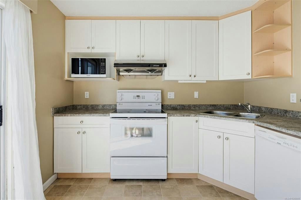 59-3987 Gordon Head Road, Saanich, BC, V8N 3X5 - 4