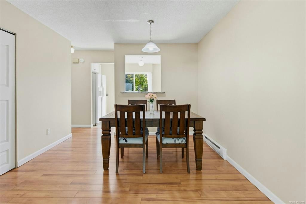 59-3987 Gordon Head Road, Saanich, BC, V8N 3X5 - 10