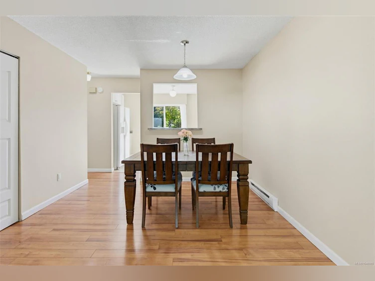 59-3987 Gordon Head Road, Saanich, BC, V8N 3X5 - 10